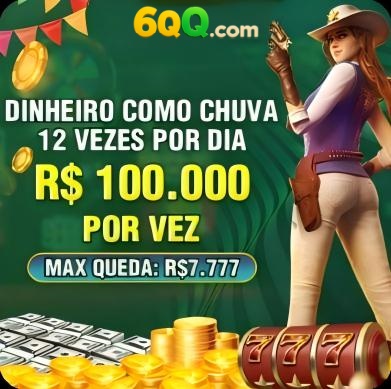 patroaspg Rebate