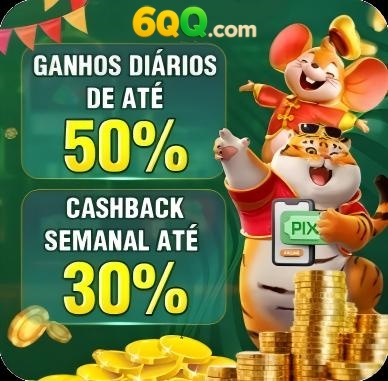 patroaspg Ganhe R$ 100,00 Gratis