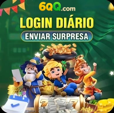 patroaspg ConvidarCentro