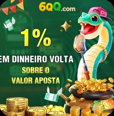 patroaspg Mina Misteriosa