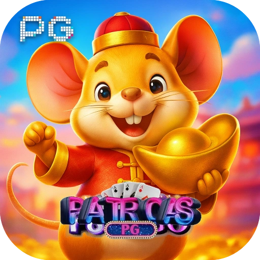 patroaspg logo