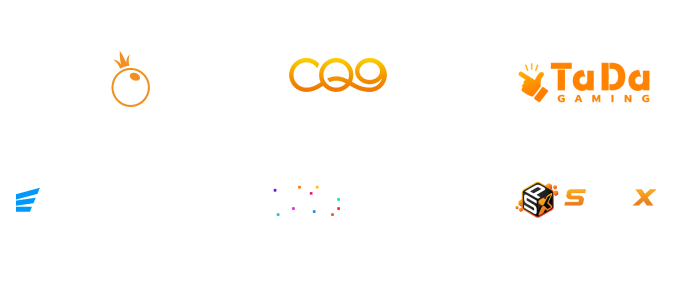 patroaspg Brasil Jogos de esportes