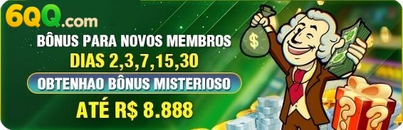patroaspg Compartilhar