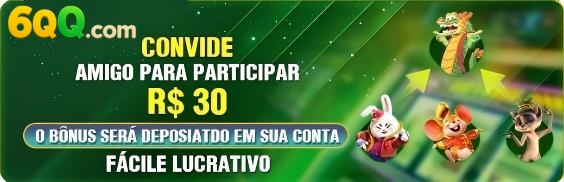 patroaspg Resgate Semanal