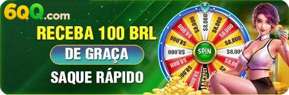 patroaspg Comissão