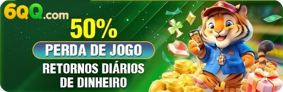 patroaspg Mina Misteriosa