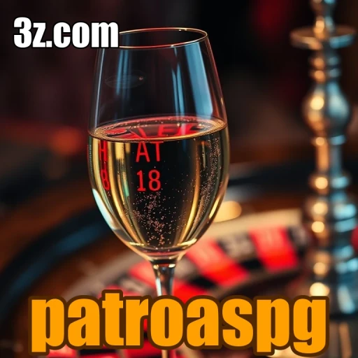 patroaspg Jogos Ao Vivo