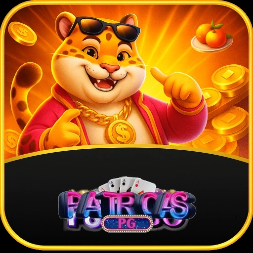 patroaspg
