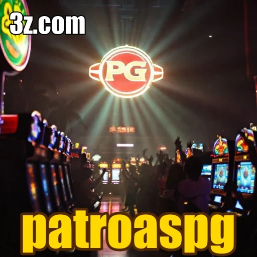 patroaspg Apostas Esportivas